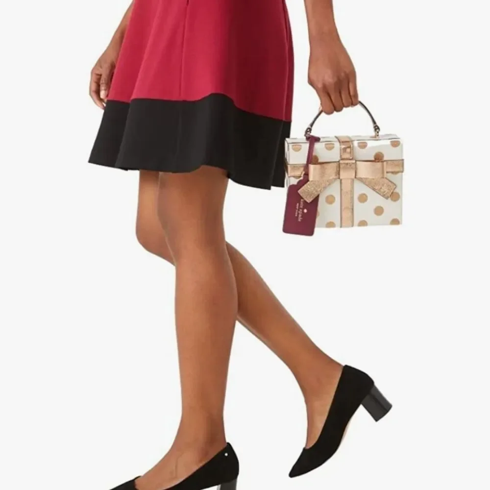 kate spade kate spade